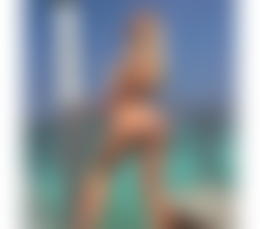 Escorts Nottinghamshire Mansfield - Photos for New ❤️ Party girls 🔞 Outcall x